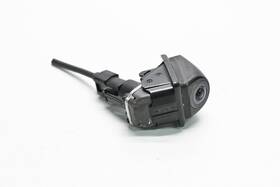 66539216283 Genuine Bmw Factory Manufactured 66539240351 6653 9240351 F01 F02 F10 F30 F32 F33 Rear Trunk Lid Reverse Back Up Camera View Unit Oem