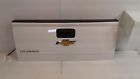 170-02043 Genuine Chevrolet Oem Nto Tailgate
