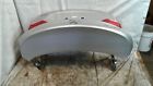170-50532a Genuine Hyundai Oem Trunk-decklid W-keyless