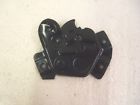 Gk1767 Gk Trunk Latch Camaro Firebird Nova New
