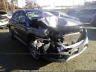 170-60991a Gla250 2015 Decklid Tailgate 277396