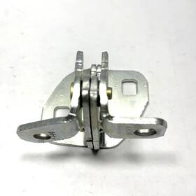 20986576 Gm Genuine New 2018 - 2025 Cadillac Chevrolet Gmc Upper Door Hinge 20986576 Gm Genuine New 2018 - 2025 Cadillac Chevrolet Gmc Upper Door Hinge