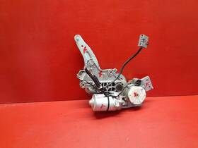 23245268 Gm 2009-2017 Multi Vehicle Power Trunk Lift Gate Motor Assembly