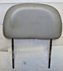 0388004 Gm 25r - General Motors Cadillac Catera Head Rest Passenger Side Front