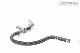 42704833 Gm 2016-19 Chevrolet Cruze Lt Rear Right Side Trunk Lid Hinge Support Oem