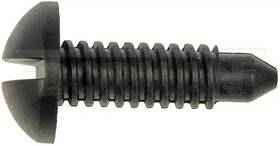 45835 Gm 5 / 82-92 Camaro Z28 Iroc-z Firebird Ta Gta Interior Rear Cargo Screws Black 45835 Gm 5 / 82-92 Camaro Z28 Iroc-z Firebird Ta Gta Interior Rear Cargo Screws Black