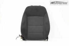 84160295 Gm 16-19 Chevrolet Cruze Front Right Passenger Side Seat Upper Cushion Backrest Oem 84160295 Gm 16-19 Chevrolet Cruze Front Right Passenger Side Seat Upper Cushion Backrest Oem