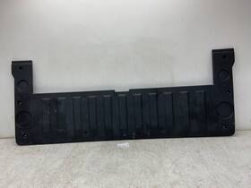 84547920 Gm 2019 2020 2021 2022 2023 Gmc Sierra 1500 Rear Box Tailgate Access Hole Cover Oem