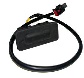 85626239 Gm 2019-2023 Gmc Multipro Main Lower Tailgate Switch Pickup Truck