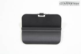 90806103 Gm 2017-2019 Buick Lacrosse Rear Trunk Compartment Lid Inside Pull Handle Oem