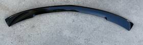 92237063 Gm 2010-2013 Camaro Ss Coupe Rear Trunk Lid Decklid Spoiler Oem Used 92237063 Gm 2010-2013 Camaro Ss Coupe Rear Trunk Lid Decklid Spoiler Oem Used