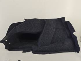 84498745 Gm Factory Cadillac Genuine Original 4 Door Sedan Ct6 Awd 2020 Oem Rear Trunk Deck Molding Light Back Up Camera Switch