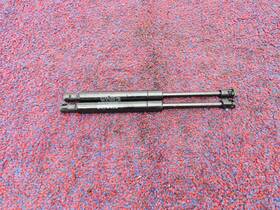88957084 Gm Motors Cadillac Oem Original Genuine Factory 2 Door Xlr 2004-2009 2x Trunk Lid Lift Support Shock Strut Absorber