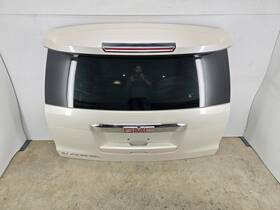 84167943 Gm Motors Gmc Oem Genuine Original Factory 4 Door Suv 6.2l Yukon Denali Xl 15-20 Rear Back Tailgate Deck Light Trunk Lid Complete