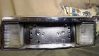 Gm16514949 Cadillac Oem 1998 Eldorado