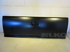 Gm1900115pp 165686632lkq Chevrolet Platnium Plus Fleetside Tailgate Shell For Silverado Hd Lkq