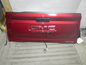 170.gm9424 Gmc 2024 Canyon At4 Ppa Tailgate 1650121