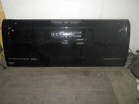 170.gm9625 Gmc 2025 Sierra Denali Ev Multipro Tailgate 1719171
