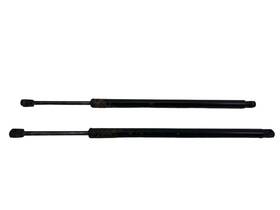 25803408 Gmc 10-17 Terrain Rear Trunk Left And Right Shock Strut Support Set Par