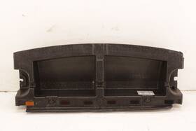 299.gm9a19 Gmc 17-23 Acadia Slt-1 Rear Trunk Floor Storage Compartment Box 84217564 Read 299.gm9a19 Gmc 17-23 Acadia Slt-1 Rear Trunk Floor Storage Compartment Box 84217564 Read