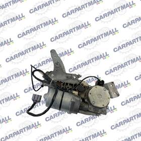 1999-3110040 Gmc 3017543 2009-2016 Acadia Rear Trunk Liftgate Power Motor Actuator Oem