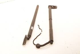 84458594 Gmc 17-23 Acadia Slt-1 Rr Rh And Lh Liftgate Power Lift Strut Set Of 2 84458594 Gmc 17-23 Acadia Slt-1 Rr Rh And Lh Liftgate Power Lift Strut Set Of 2