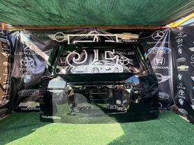 84525979 Gmc 2015 2020 Yukon Oem Tailgate Liftgate Shell Trunk Hatch 84525979 Gmc 2015 2020 Yukon Oem Tailgate Liftgate Shell Trunk Hatch