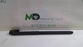 84710184 Gmc Acadia 2020-2022 Rear Tailgate Lid Power Lift Support Oem