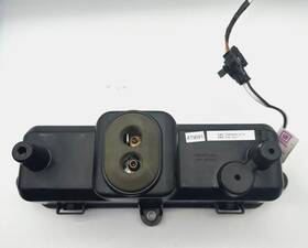 Hb800079-060 Gmc Oem 10-17 Terrain Chevrolet Equinox Liftgate Tailgate Hydraulic Pump Motor