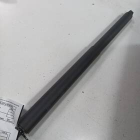 172.gm9a25 Gmc Truck 2025 Acadia Hatchback Hatch Back Trunk Lid Shock Strut Support 172.gm9a25 Gmc Truck 2025 Acadia Hatchback Hatch Back Trunk Lid Shock Strut Support