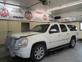 172.gm9i13 Gmc Truck Denali Xl 2013 Hatchback Strut 1892486 172.gm9i13 Gmc Truck Denali Xl 2013 Hatchback Strut 1892486