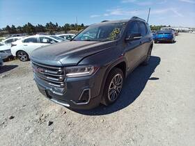 640.gm9a20 Gmc Truck Acadia 2020 Lid Motor Pull Down 12220388 640.gm9a20 Gmc Truck Acadia 2020 Lid Motor Pull Down 12220388