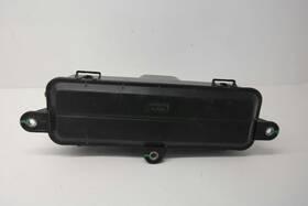 640.gm9h11 Gmc Truck 10-15 Terrain Liftgate Pump