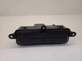640.gm9h12 Gmc Truck 2010-2015 Chevrolet Equinox Terrain Liftgate Hydraulic Pump Motor