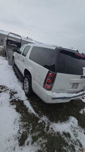 640.gm9j08 Gmc Truck Yukonxl15 2008 Lid Motor Pull Down 4237641 640.gm9j08 Gmc Truck Yukonxl15 2008 Lid Motor Pull Down 4237641