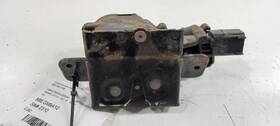 Gmc Truck 886.gm9a12 Acadia Trunk Latch 2009 2010 2011 2012 Oem