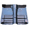Gmk2120505711 Goodmark Cab Floor For Plymouth Barracuda
