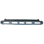 Gmk2120850701 Goodmark Tailgate Panel For Dodge Challenger