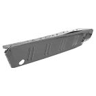 Gmk213273568l Goodmark Trunk Floor Drop Off For Dodge Coronet