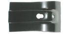Gmk213274568 Goodmark Trunk Floor Pan Brace 840314121615