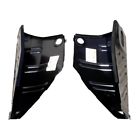 Gmk242273570l Goodmark Driver Side Trunk 840314120618