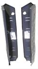 Gmk243273568l Goodmark Trunk Floor Ds Steel Edp Coated Plymouth