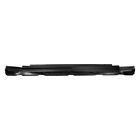 Gmk243285069 Goodmark Lower Tail Light 615343798110