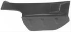 Gmk302072064r Goodmark Trunk Floor Pass Side Steel Edp Coated 840314005472