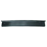 Gmk3021710672 Goodmark Deck Filler Panel For Ford Mustang