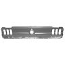 Gmk3021850671 Goodmark Tailgate End Panel For Ford Mustang