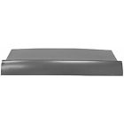Gmk3022700692 Goodmark Deck Lid Assembly