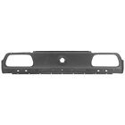 Gmk3023850711 Goodmark Tailgate Panel For Ford Mustang