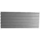 Gmk314473167 Goodmark Truck Bed Floor For Ford