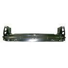 Gmk401185066 Goodmark Tailgate Panel 840314073082